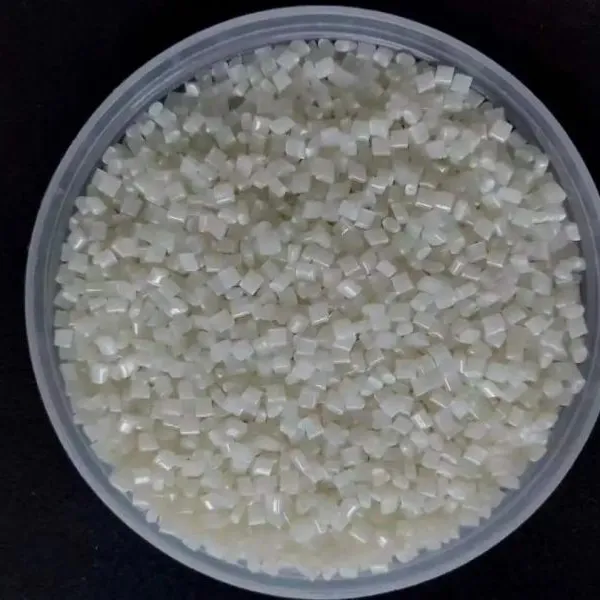 Sabice PC/ABS C1000HF Plastic Material Electronic Housing Polycarbon Styrene photo-6
