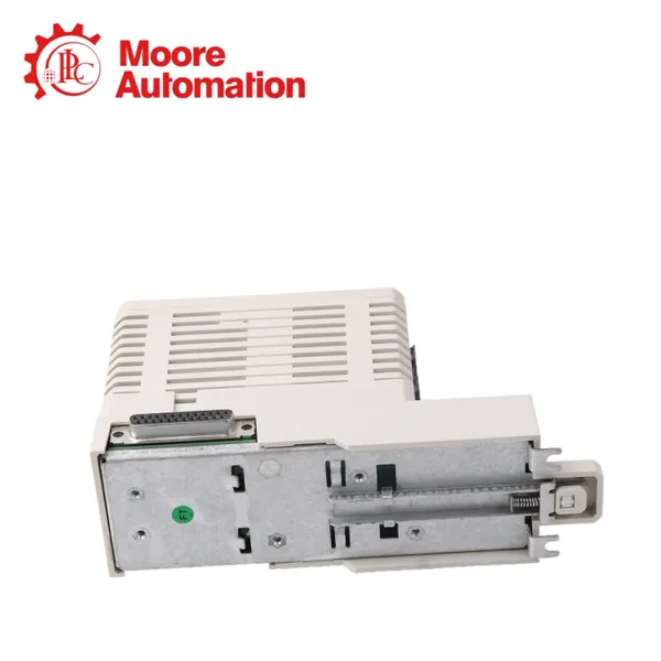 ABB CI854AK01 3BSE030220R1 photo-2