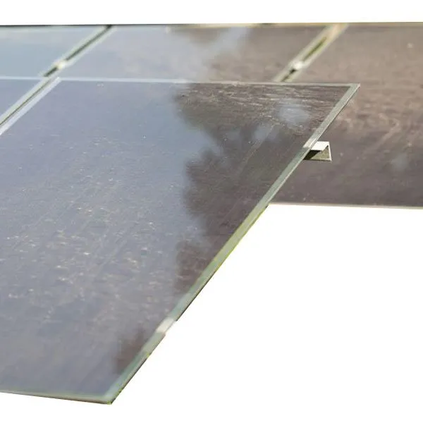 China Made Aluminum Profile Manufacturer Full Duralumin Sheet 3003 6061 6063 7075 Aluminum Alloy Plate photo-5