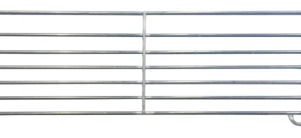 Removable Fence Panel for Sheep Portable Sheep Livestock Panels Sheep Yard Panels photo-4