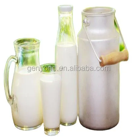 Full-automatic Sub-vertical CIP System Customized Washing Machine Automatic Cleaning Equipment photo-5