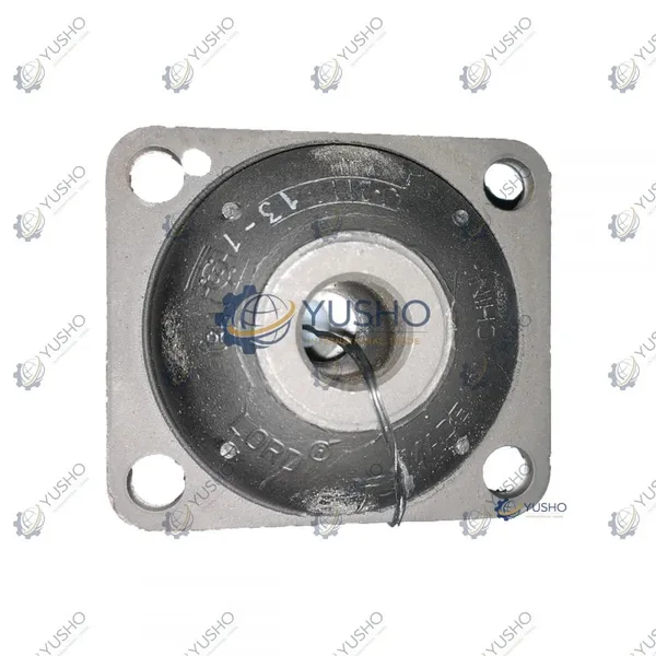 Shock Absorber 60017650 for SANY Heavy Equipment Genuine OEM