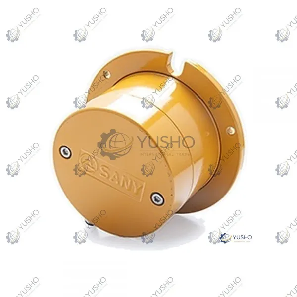 Spare Part 149900000248B for SANY Crane Genuine OEM photo-5