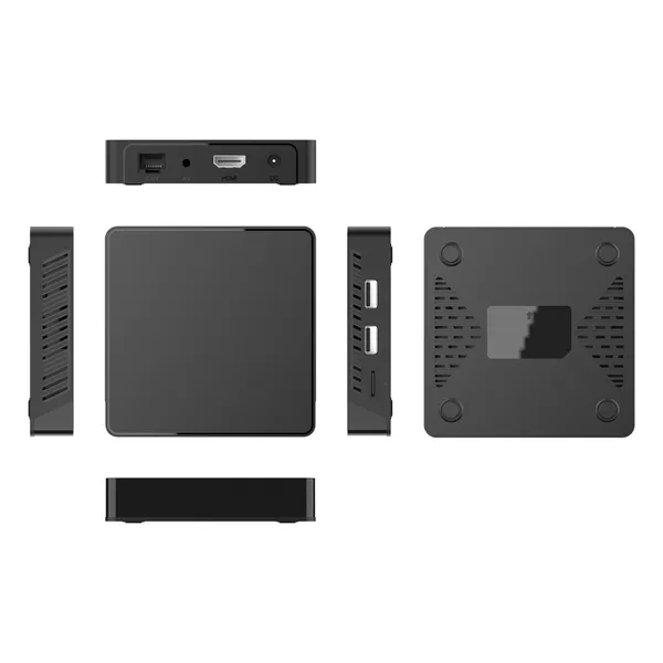 H1 PLUS-RK3528 photo-5