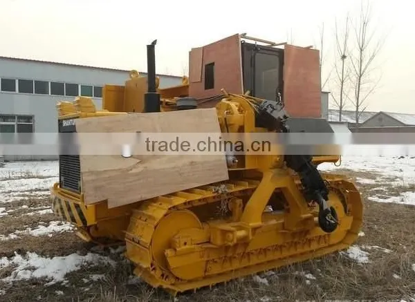 SHANTUI PIPE LAYER Machine SP25Y SP45Y SP70Y SP100