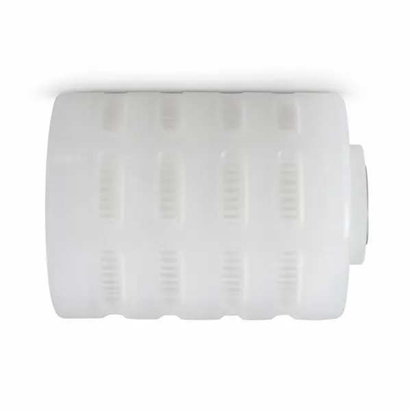 54-000016T Main Ink Filter External Old Type for Leibinger Jet2 Inkjet Coding Printer photo-5