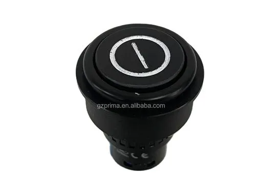 37744 Main Switch Assembly for Domino A Series / A Plus / GP / A100 / A200 / A300 / E50 / A100+ / A200+ Inkjet Coding Printer photo-3
