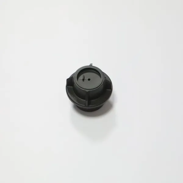 Heavy-Duty PP-T30 Injection Molded NEV Breather Valve: Pressure Equalization Parts via Robotic Arm Mass Production for SE Asia OEMs photo-4