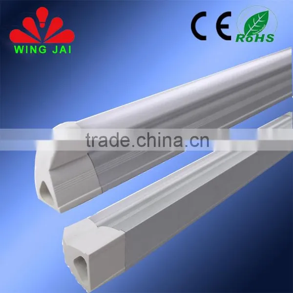 2015 New Hot Sales 1.2m 12w ce Led Tube Light t5 With 3 Years Warranty photo-2