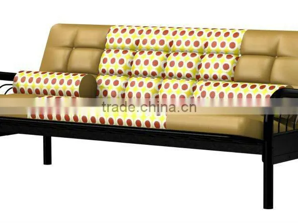 Futon