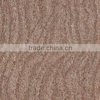 TB4 SERIES CARPET TILE photo-2