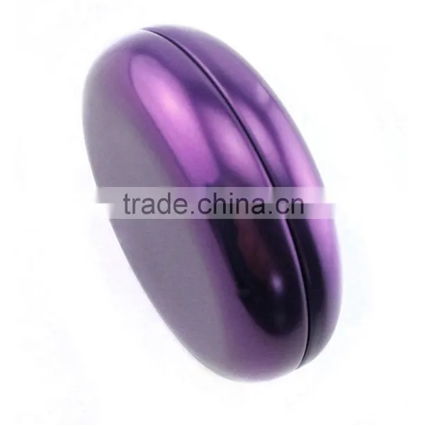 2014 Round Small Tin Box,Packaging for Food,Sweet Candy Tin Box photo-3