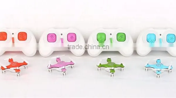 Super Cool New Drone Radio Control Drone With High Quality photo-4