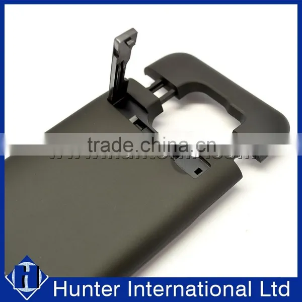 New Arrival External For Samsung S6 Battery Case photo-3