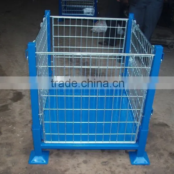 Folding Rack With High Quality photo-4