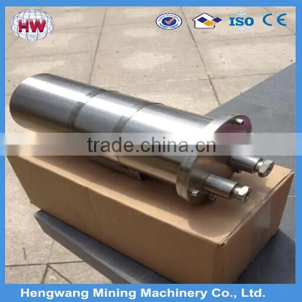 Corrosion Proof Security Camera Cover photo-4