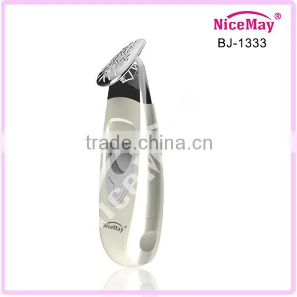 Anti Wrinkle Machine/wrinkle Removal Device /eye Anti-wrinkle Massage photo-2