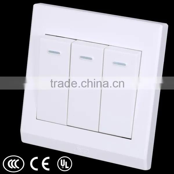 Factory Price List 3 Position Switch, On/off Switch or Optical Switch in Philippines photo-2