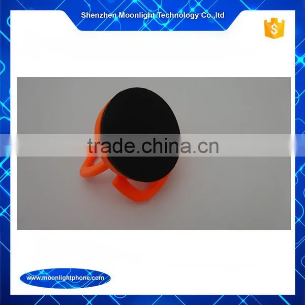 Suction Cup Lens Removal Tool for Apple Iphone Pulling Removing Open photo-6