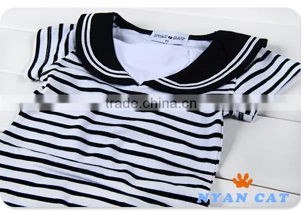 2016 New Arrival Children Clothes Summer Nevy Model Baby Romper Short Sleeve Babysuit Jumpsuits photo-2