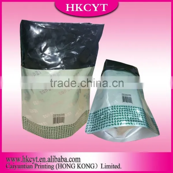 2016 Products Custom Design Heat Sea Sealing & Handle Plastic Packaging Bags for Food photo-6