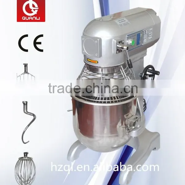 Kitchen Equipment for Pastry/bakery/hotel
