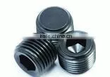 DIN916 Hexagon Socket Set Screw photo-2