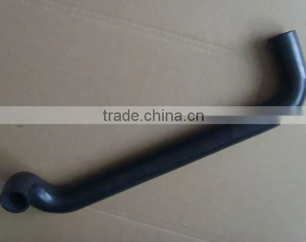 Car Rubber Radiator Hose for Daewoo 90220867 photo-2