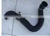 Car Lower Radiator Hose & Car Rubber Hoses photo-4