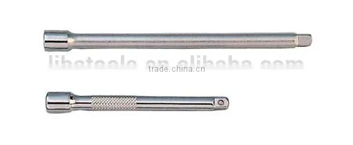Handle Tool 1/2'' Extension Bar(Wrench, Spanner) photo-5
