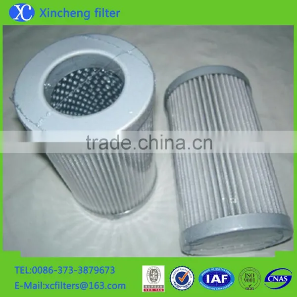 Internormen Hydraulic Oil Filter Cartridge 01.E120.10P.16.E.P photo-2