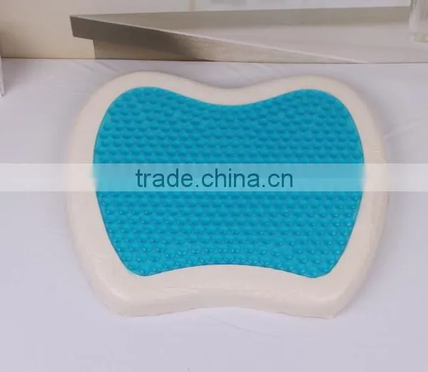Supply All Kinds of Foam for Cushions,cylinder Shape Cushion photo-2