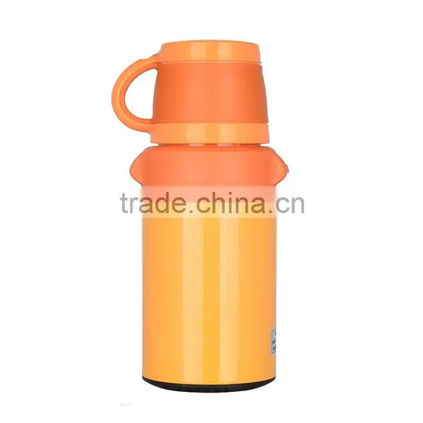 Mugs & Vacuum Flask Stainless Steel Vacuum Cup photo-5