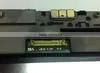 13.3" New LCD Screen Display & Touch Digitizer Panel Assembly For HP Split X2 13 (Factory Wholesale) photo-5