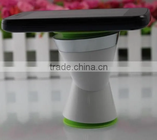 Hot Selling Cell Phone Holder!!! Universal Gifts! 360 Degree Rotation Universal Sucker for Mobile Phone .(MHD200) photo-5