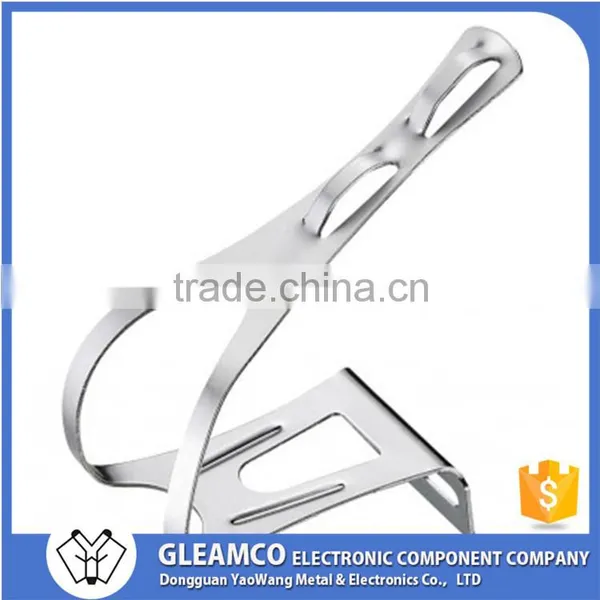 Oem metal stamping part component