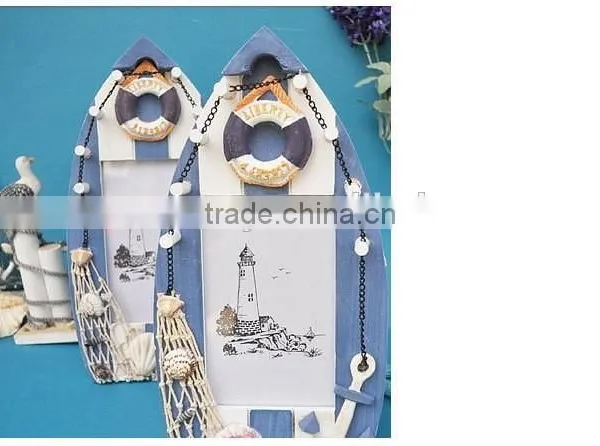 2015 Different Size Wooden Wholesale Photo Frames With High Quality,photo Frames Designs,wedding Photo Frames for Wedding photo-4