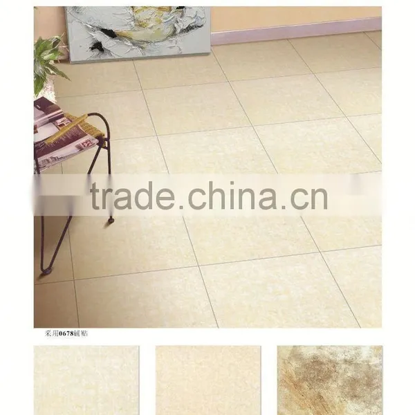 Professional Tile Floor Tile Factory Building Material in Dubai Supplier Anti Slip photo-2