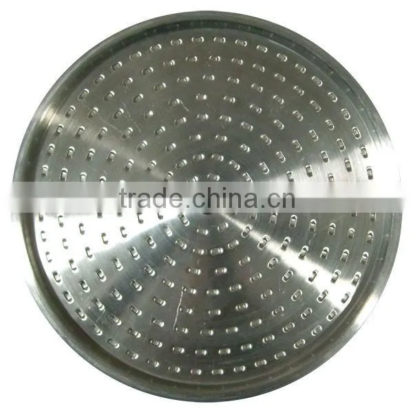 the Sheet Metal Forming