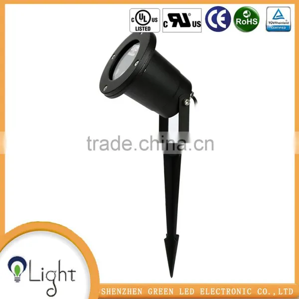 Garden Yard Lawn Landscape Light Waterproof Effect Sky Laser Light photo-2