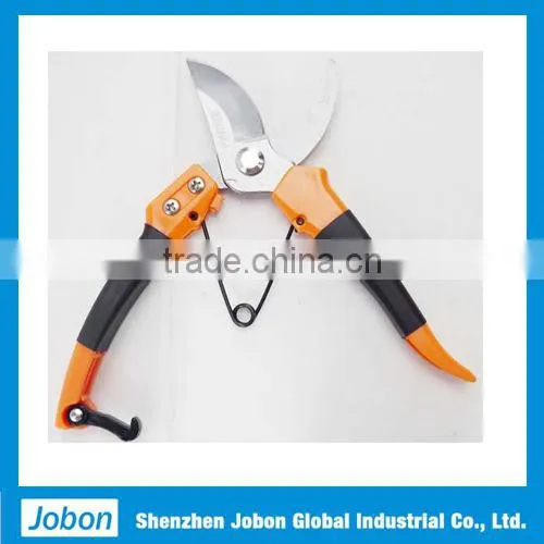 Pruner Secateur