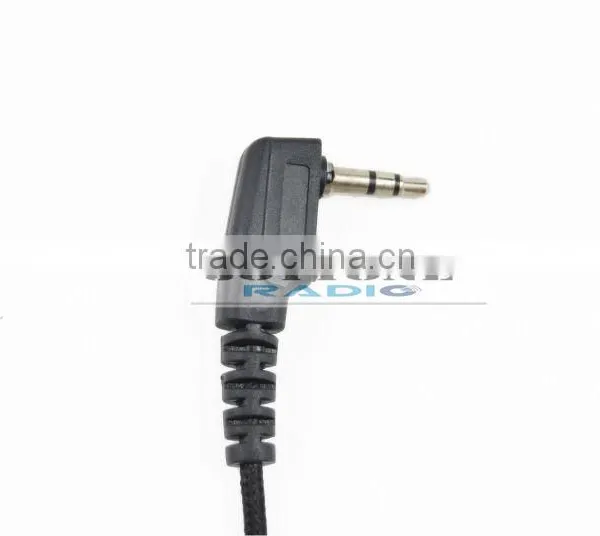 Joytone EPS-05 Professional Wireless Walkie Talkie Earphone photo-6