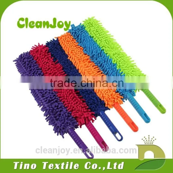 Made in China Color Cheap Well Sales Good Quality Extension Duster photo-3