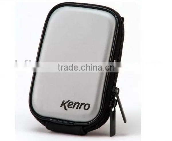 Digital Camera Case photo-4
