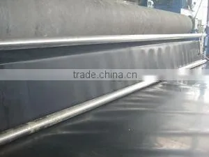 Geomembranes photo-6