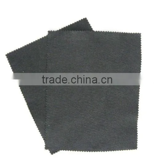 100% Polyester Thermal Fabric photo-4