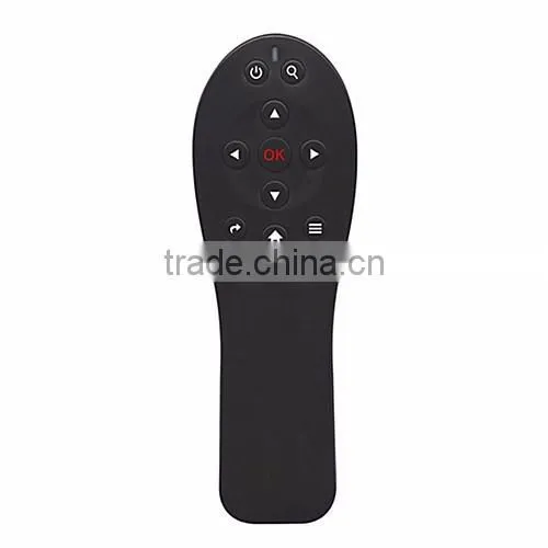 Abc Cable Universal Remote Control Stb Set Top Box Remote Control photo-3