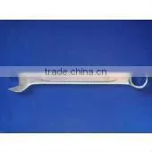 Combination Wrench