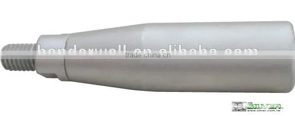 For Metal Lathe Handle and Machinery Handle Steel Retractable Handle photo-4