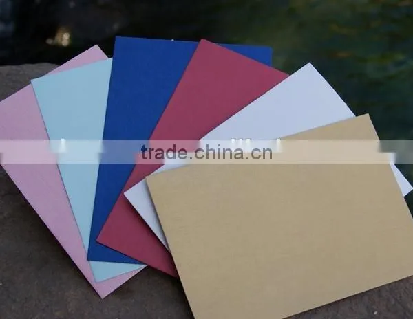 Envelope,Paper Envelope,Kraft Envelope photo-2